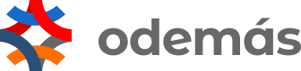 logo-odemas